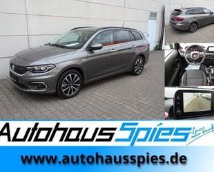 Fiat Tipo Gebrauchtwagen