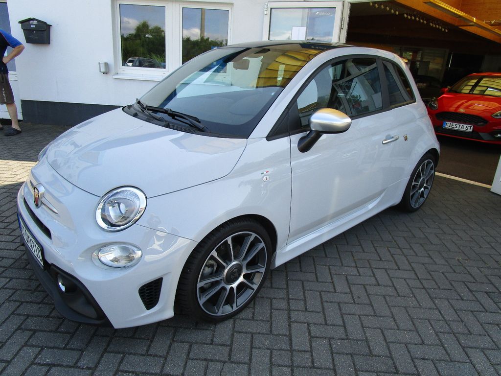 Bild 1