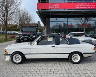 BMW 315 Gebrauchtwagen