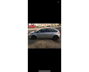 Citroen C4 Gebrauchtwagen