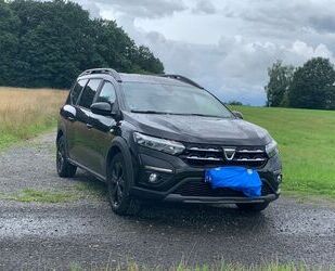 Dacia Jogger Gebrauchtwagen