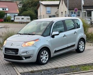 Citroen C3 Picasso Gebrauchtwagen
