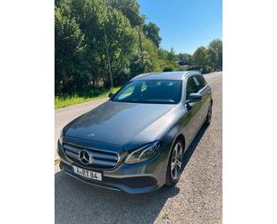 Mercedes-Benz 220 Gebrauchtwagen