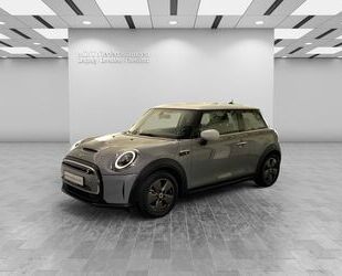 Mini Cooper SE Gebrauchtwagen