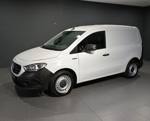 Mercedes-Benz eCitan Gebrauchtwagen
