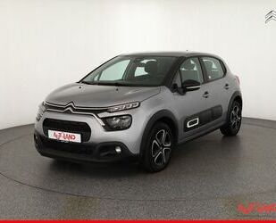 Citroen C3 Gebrauchtwagen
