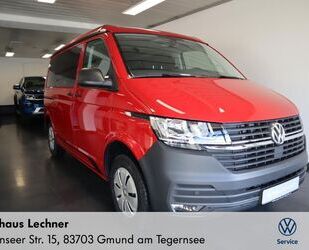 VW Andere Gebrauchtwagen