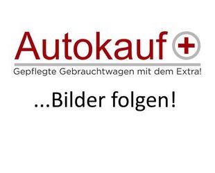 BMW 325 Gebrauchtwagen