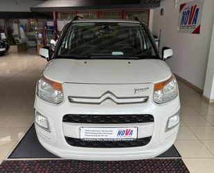 Citroen C3 Picasso Gebrauchtwagen