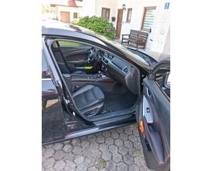 Mazda 6 Gebrauchtwagen