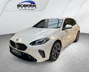 BMW 116 Gebrauchtwagen
