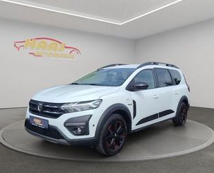 Dacia Jogger Gebrauchtwagen