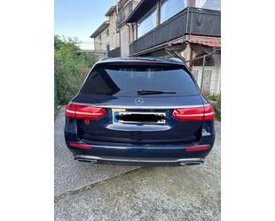 Mercedes-Benz 350 Gebrauchtwagen