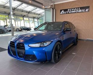 BMW M3 Gebrauchtwagen