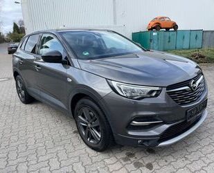 Opel Andere Gebrauchtwagen