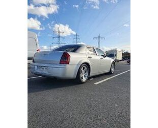 Chrysler 300C Gebrauchtwagen