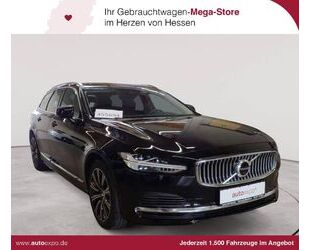 Volvo V90 Gebrauchtwagen