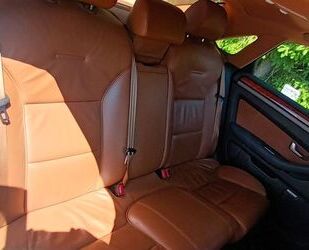 Audi A8 Gebrauchtwagen
