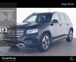 Mercedes-Benz GLB 180 Gebrauchtwagen
