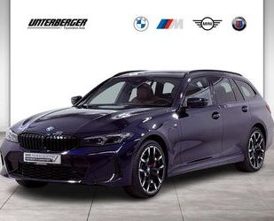 BMW 330 Gebrauchtwagen