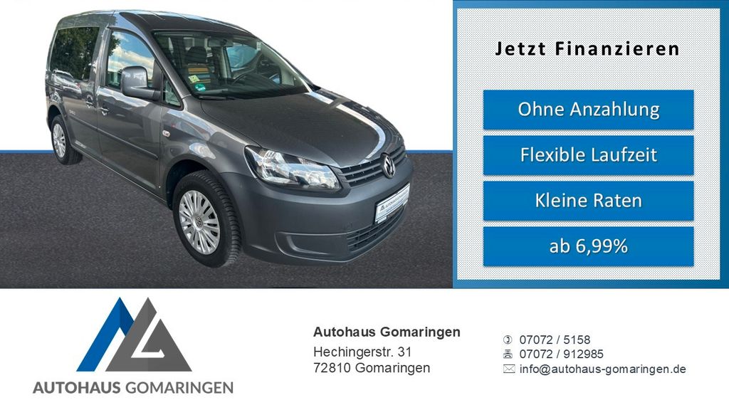 Bild 1