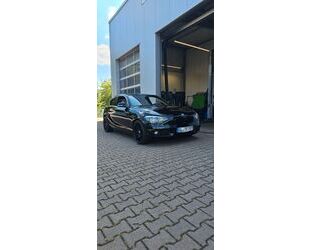 BMW 125 Gebrauchtwagen