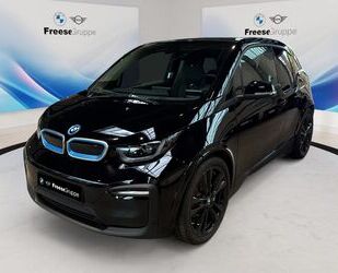 BMW i3 Gebrauchtwagen