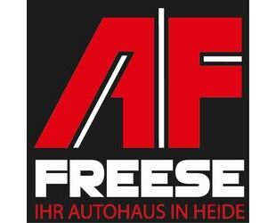 BYD ATTO 3 Gebrauchtwagen