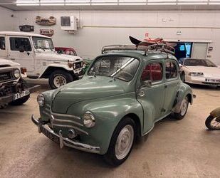 Renault Andere Gebrauchtwagen