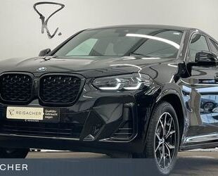 BMW X4 Gebrauchtwagen