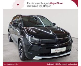 Opel Andere Gebrauchtwagen