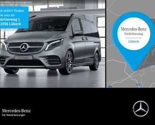 Mercedes-Benz V 250 Gebrauchtwagen