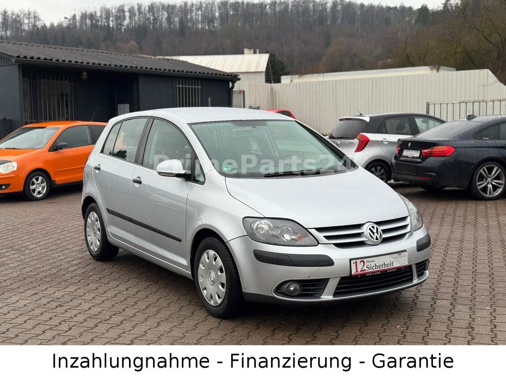 Bild 1