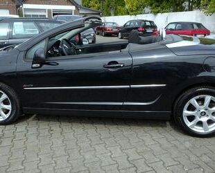 Peugeot 207 Gebrauchtwagen
