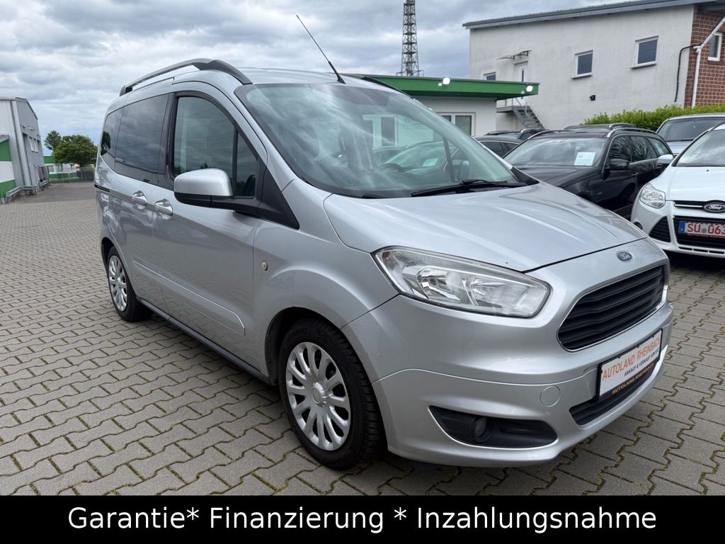 Bild 1