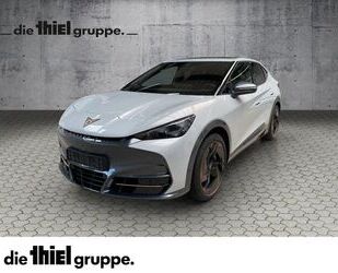 Cupra Tavascan Gebrauchtwagen