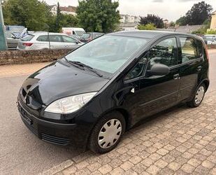 Mitsubishi Colt Gebrauchtwagen