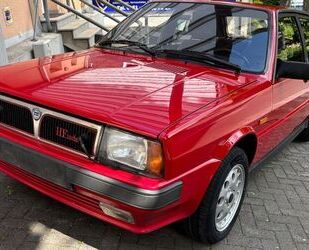 Lancia Delta Gebrauchtwagen