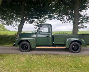  andere Andere Oldtimer