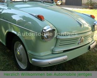  andere Andere Gebrauchtwagen
