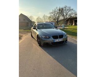 BMW 330 Gebrauchtwagen