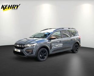 Dacia Jogger Gebrauchtwagen