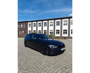 BMW 330 Gebrauchtwagen
