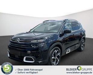 Citroen C5 Aircross Gebrauchtwagen