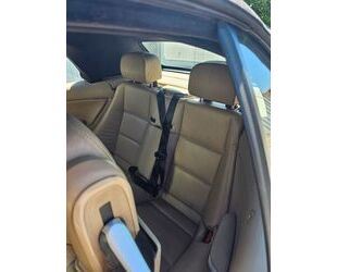 BMW 325 Gebrauchtwagen