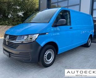 VW Andere Gebrauchtwagen