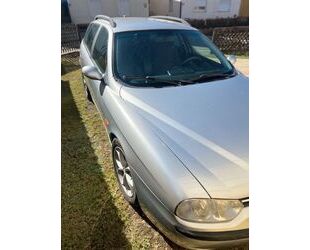 Alfa Romeo 146 Gebrauchtwagen