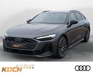 Audi S5 Gebrauchtwagen
