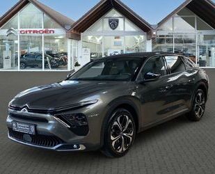 Citroen C5 X Gebrauchtwagen