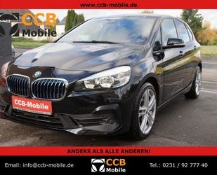 BMW 225 Gebrauchtwagen